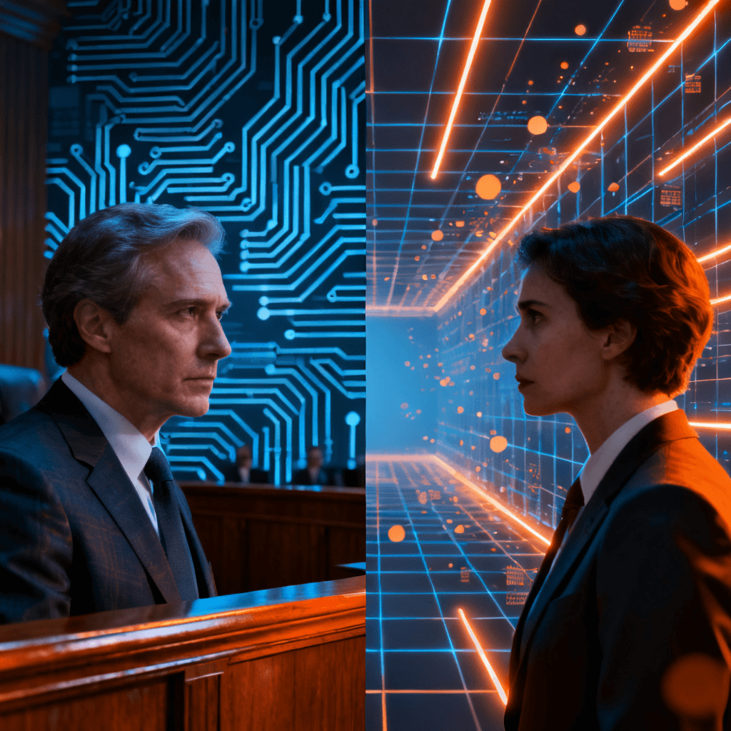 Actualités tech : Musk, Swift et deepfakes