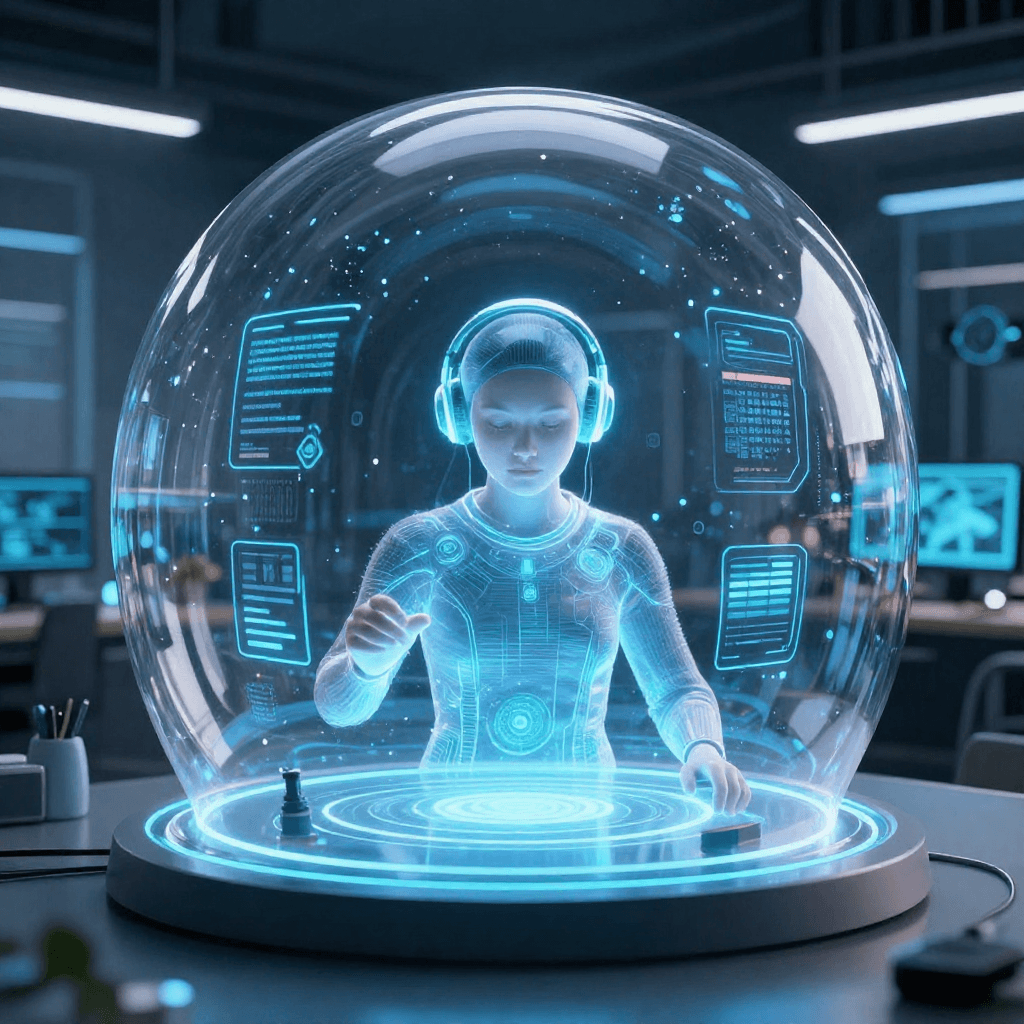 Agents IA entreprise : OpenAI muscle ses outils