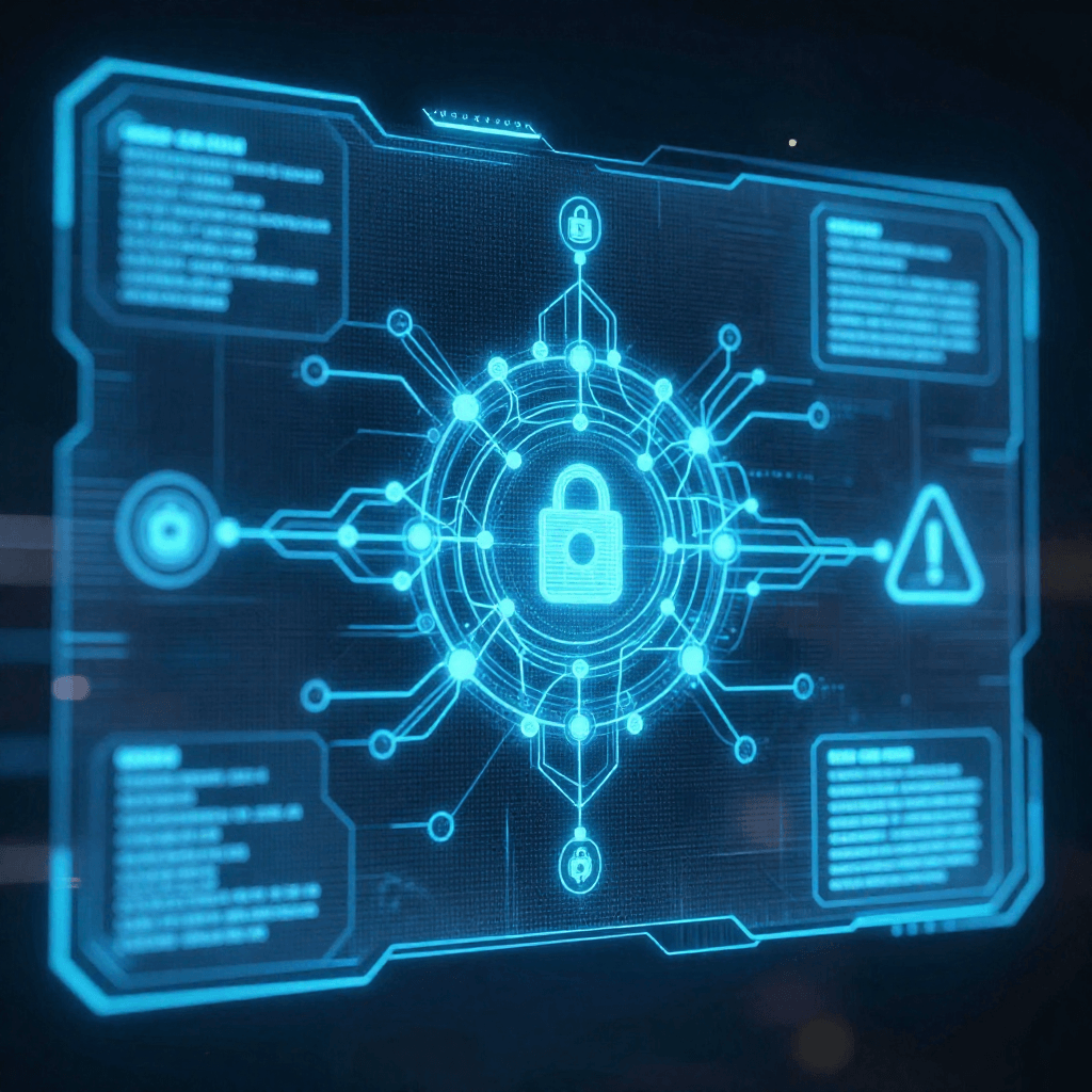 Claude IA Anthropic : accès refusé pour risque