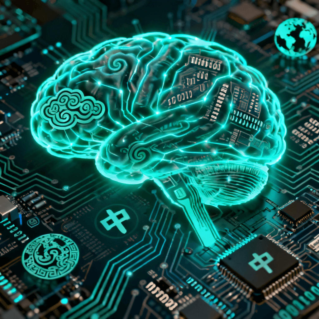 DeepSeek IA lance un nouveau modèle performant