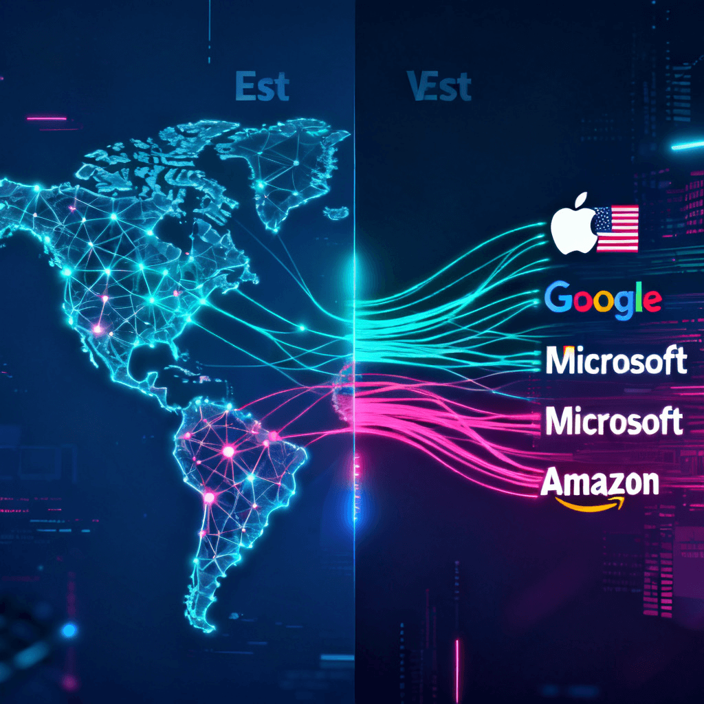 DeepSeek V4 : modèle IA open-weights chinois