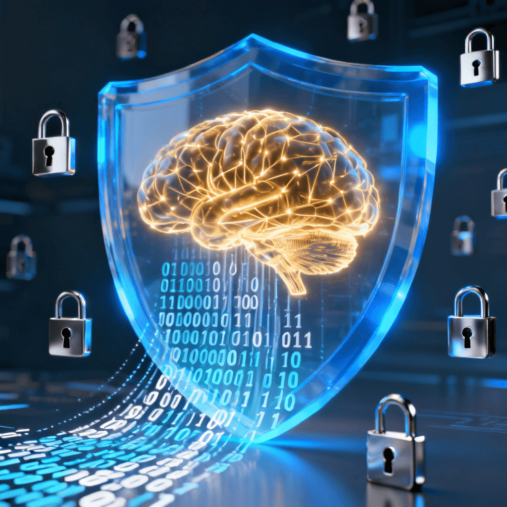 IA cybersécurité : 11 actus majeures (avril 2026)