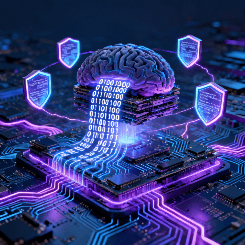 IA cybersécurité : 9 actus clés du 29 avril