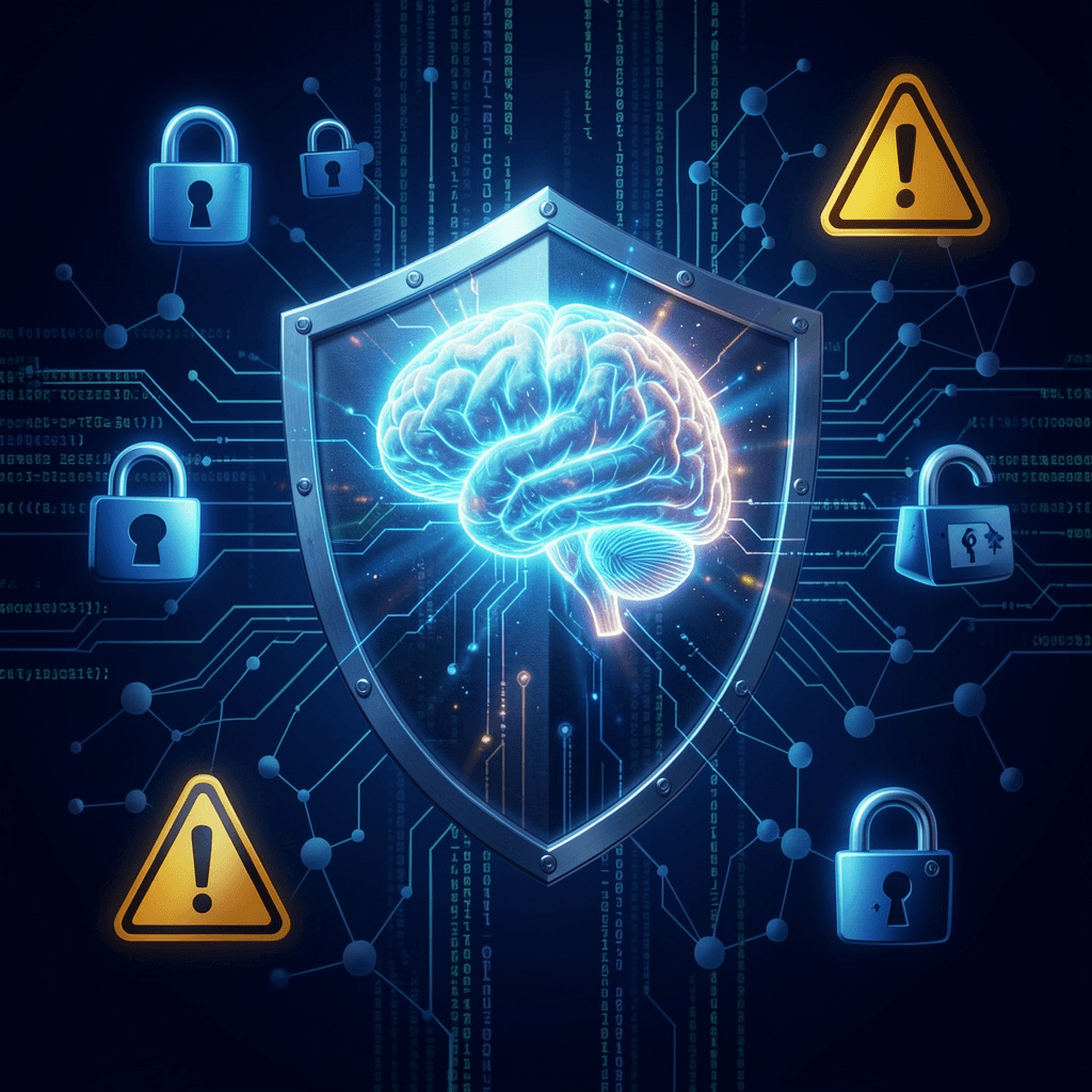 IA cybersécurité actualités