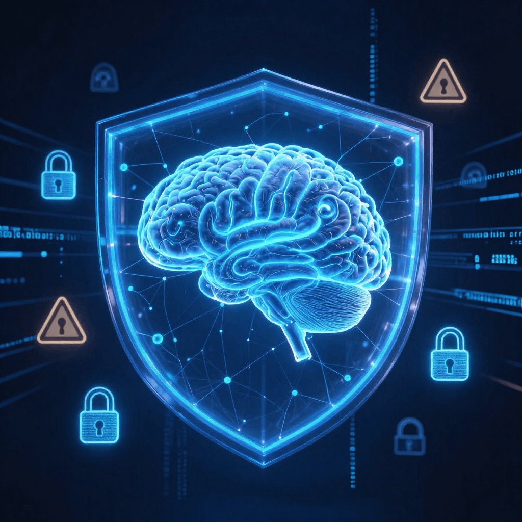 IA cybersécurité actualités