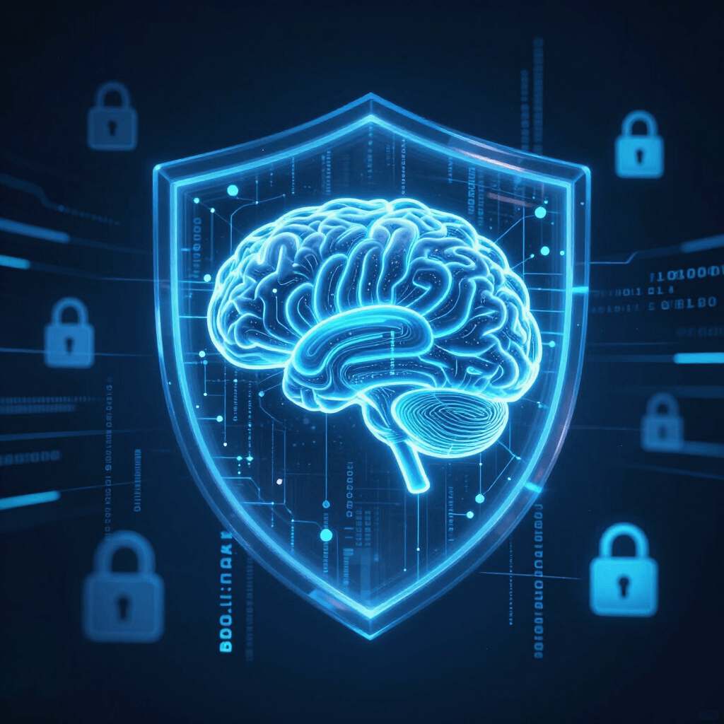 IA cybersécurité actualités