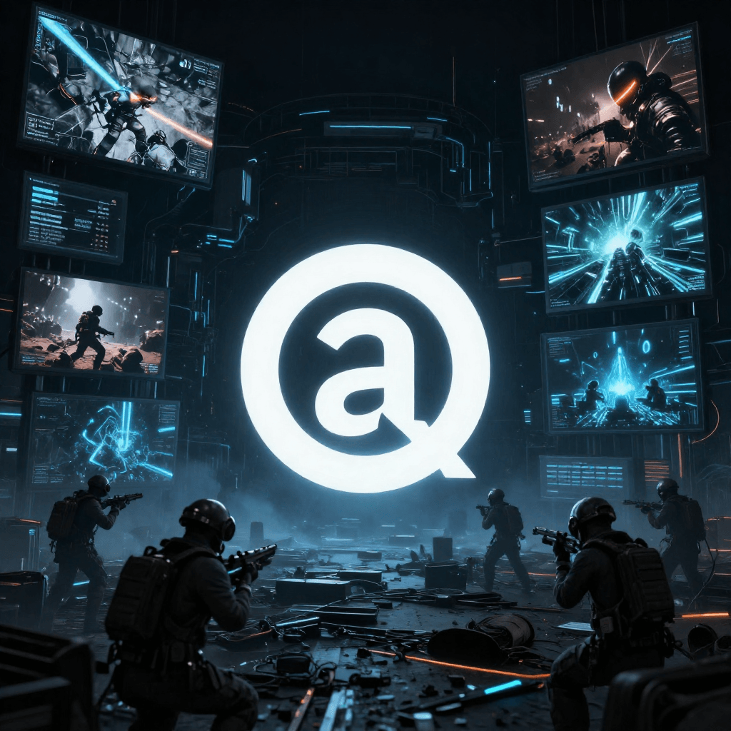 IA désinformation guerre : X peut-il limiter le chaos ?