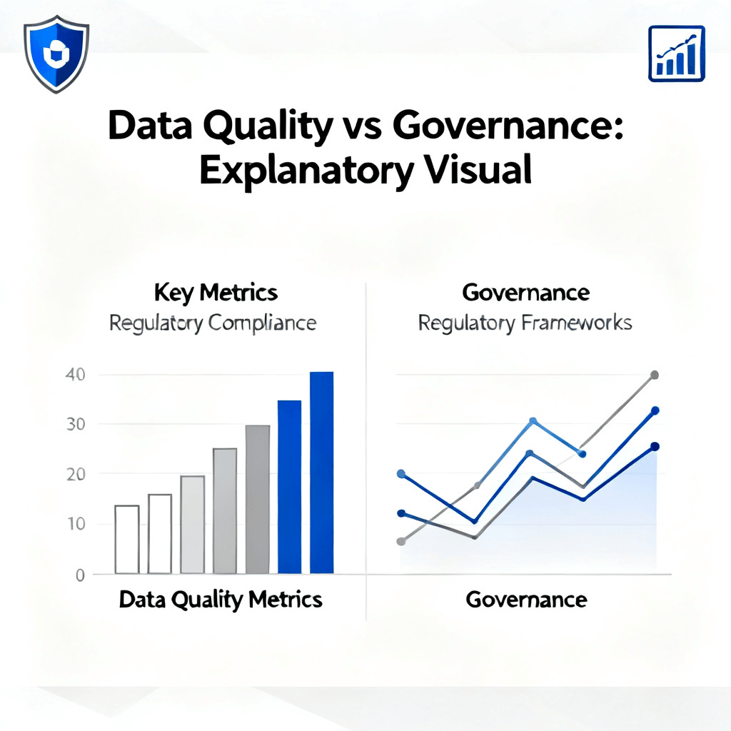 IA générative données