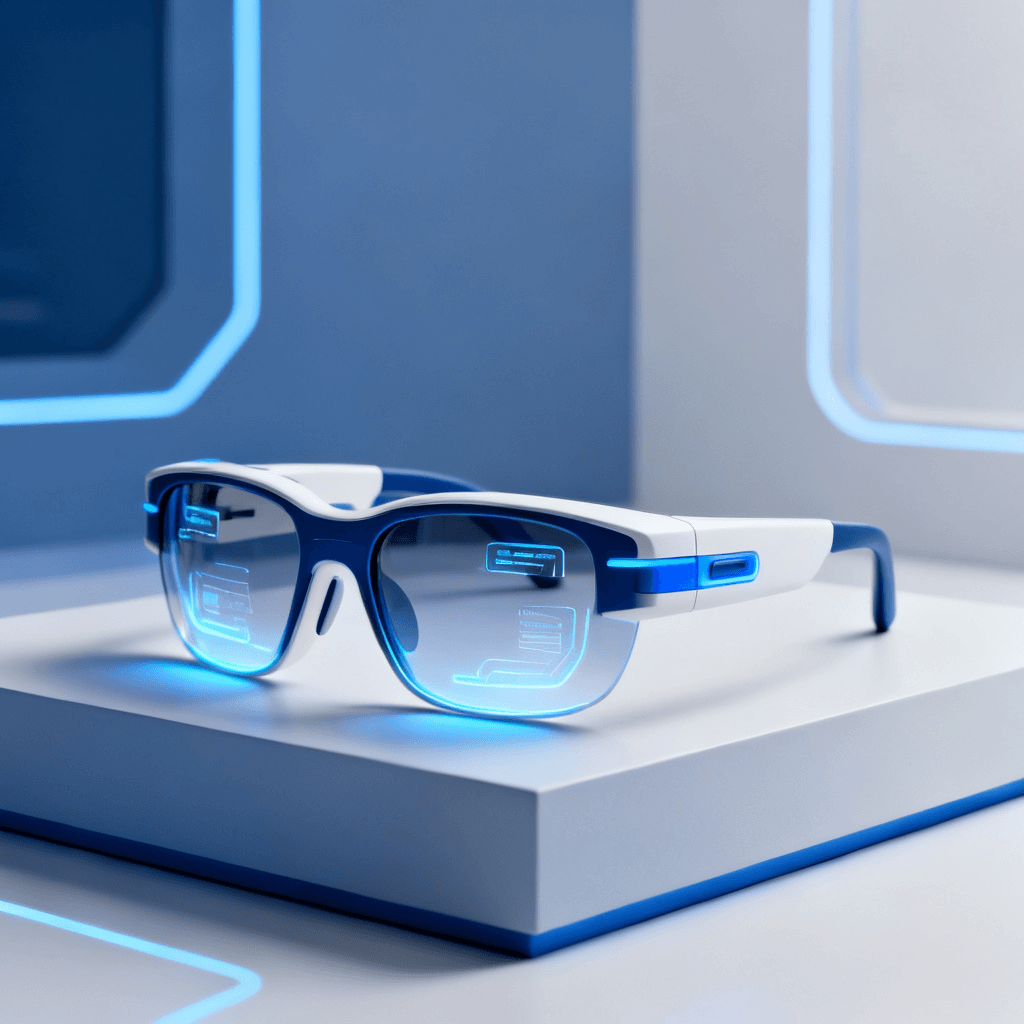 Lunettes IA : EssilorLuxottica booste ses ventes