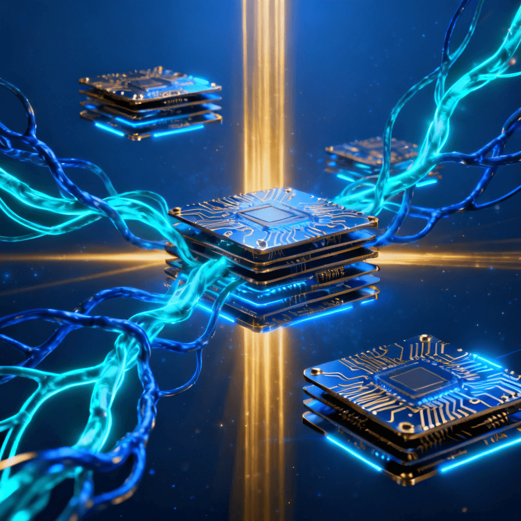 OpenAI nouveau modèle IA