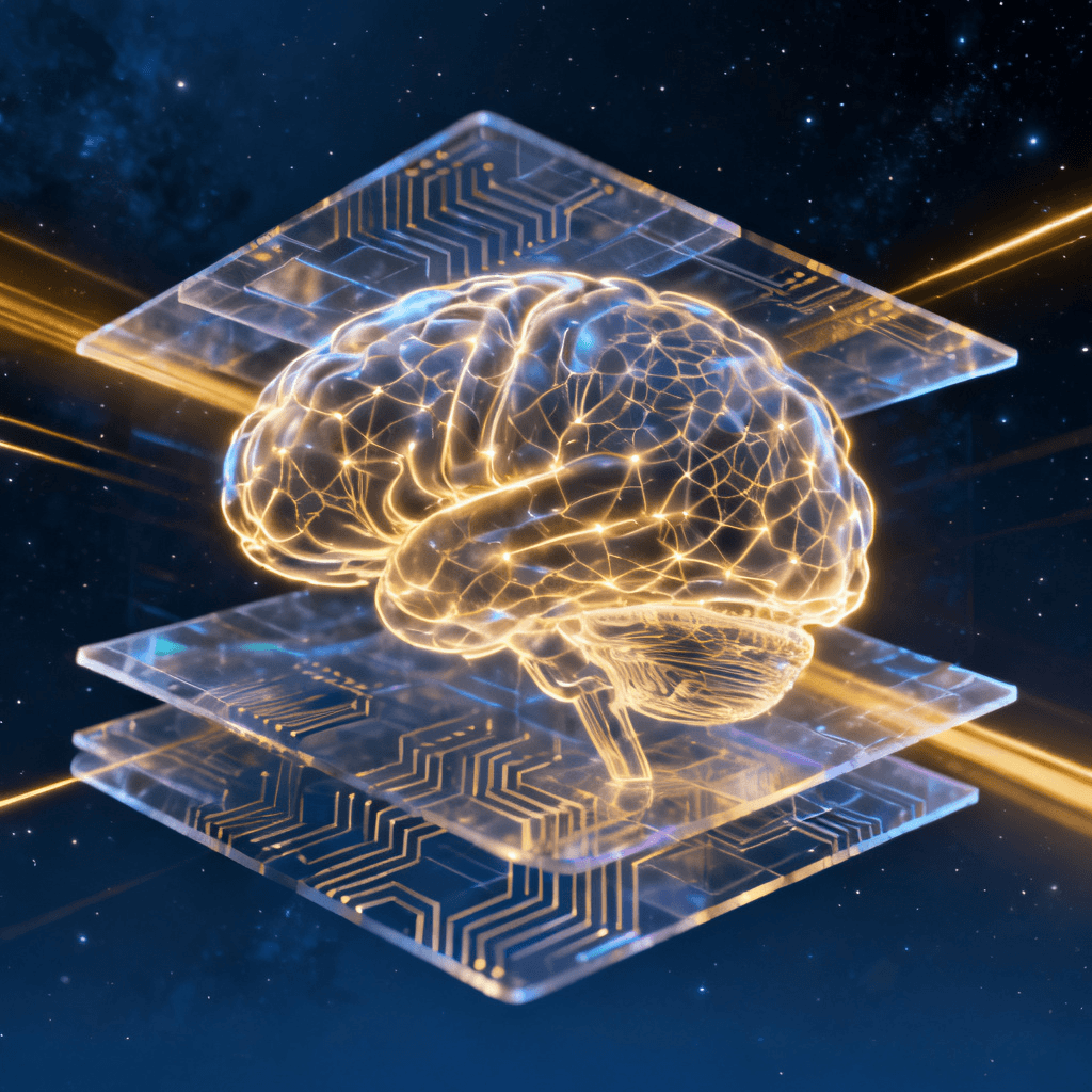 OpenAI nouveau modèle IA