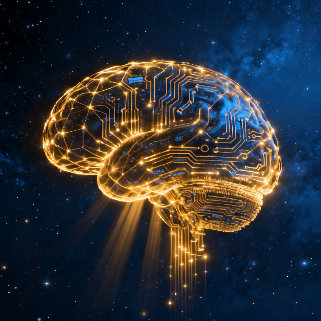 OpenAI nouveau modèle IA