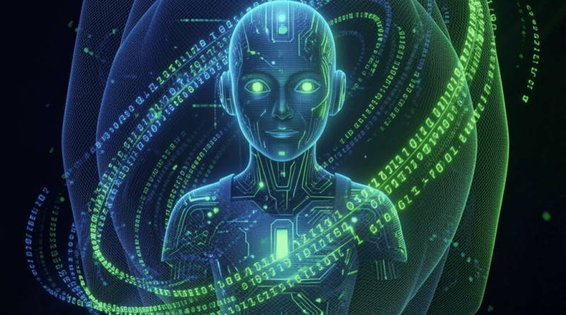 Sécurité chatbots IA