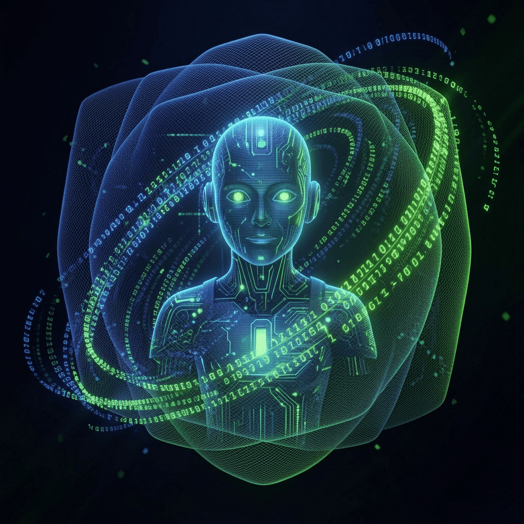 Sécurité chatbots IA : protéger agents et entreprises