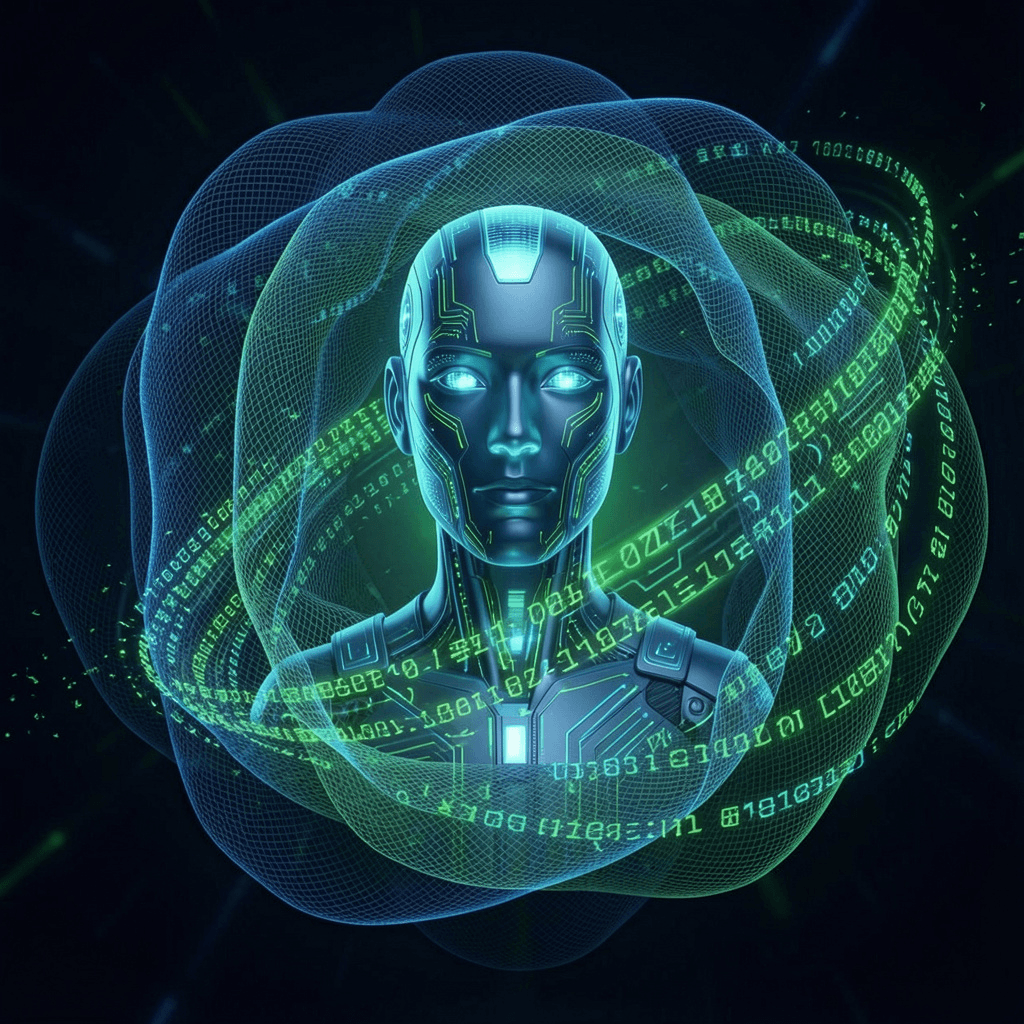 Sécurité chatbots IA