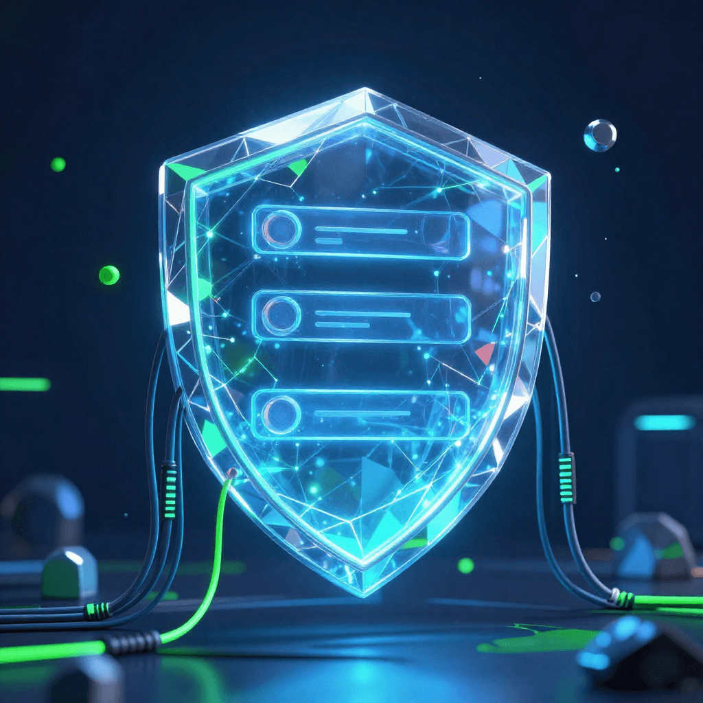 Sécurité chatbots IA