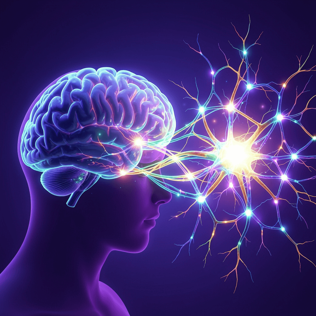 Apprentissage IA : humains et machines alliés ?