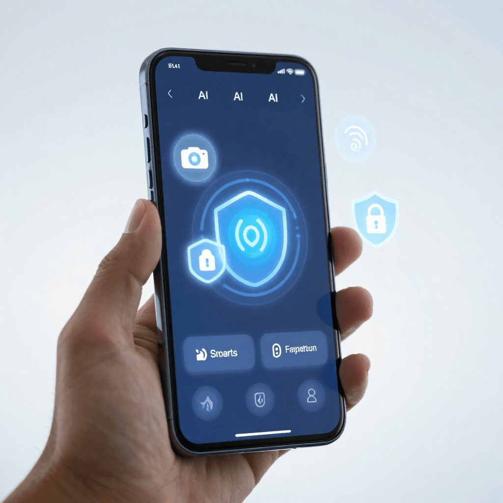 Smartphone IA pas cher : enfin accessible ?