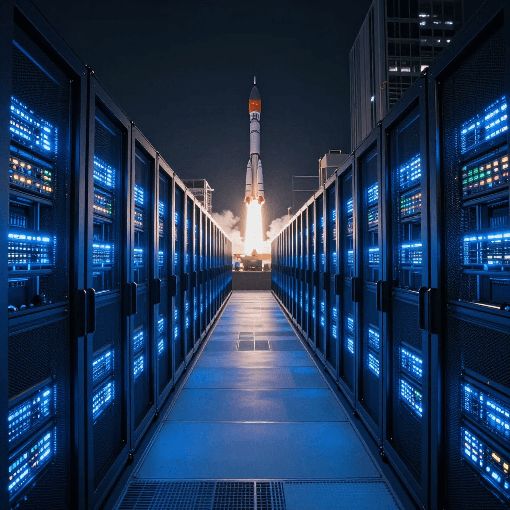 Anthropic OpenAI