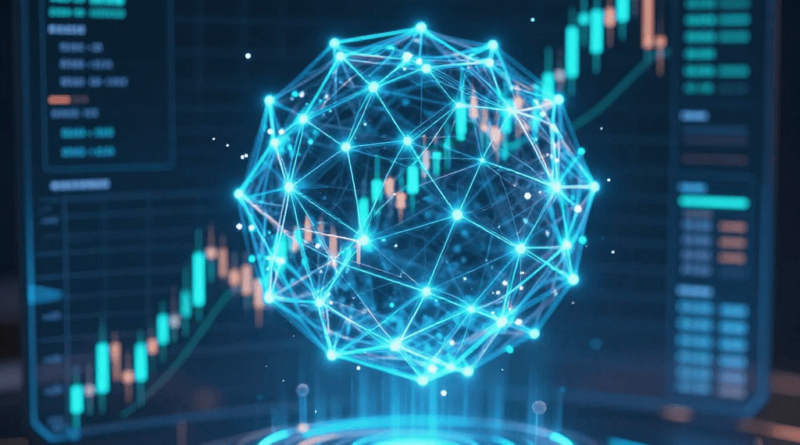 Bitget AI