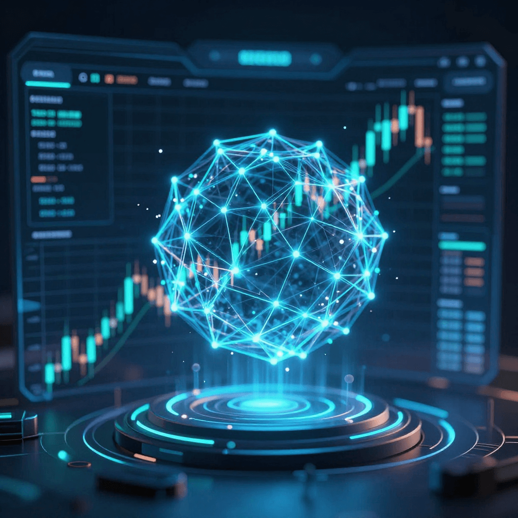 Bitget AI dépasse 1 million d’utilisateurs