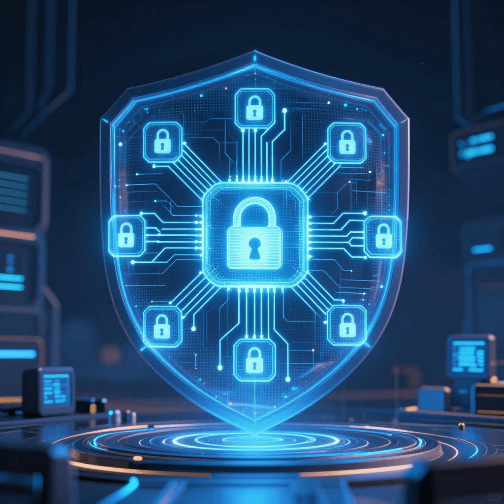 IA cybersécurité : 7 actus clés du 6 mai 2026