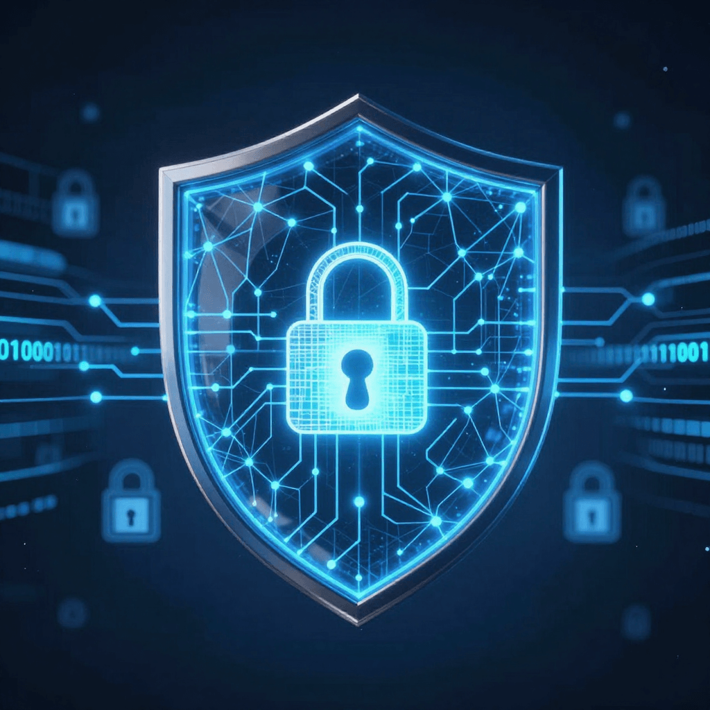 IA cybersécurité
