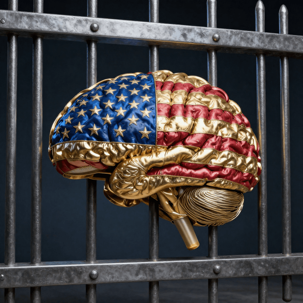Anthropic : deux IA suspendues par les États-Unis