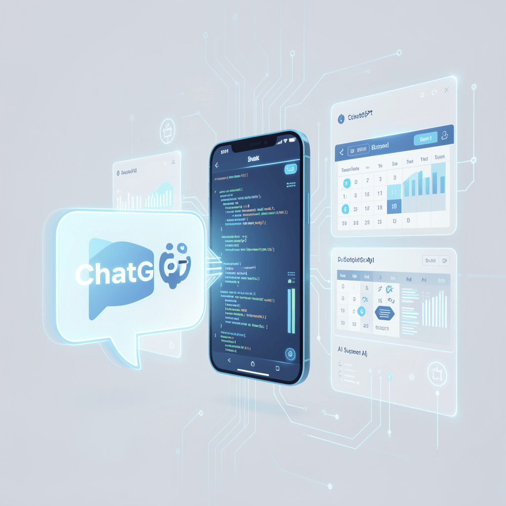ChatGPT