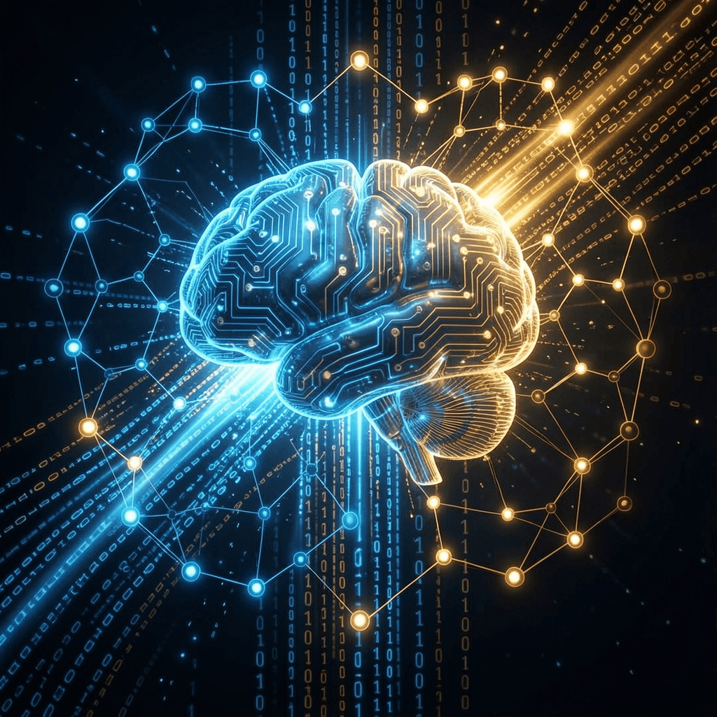 IA cybersécurité