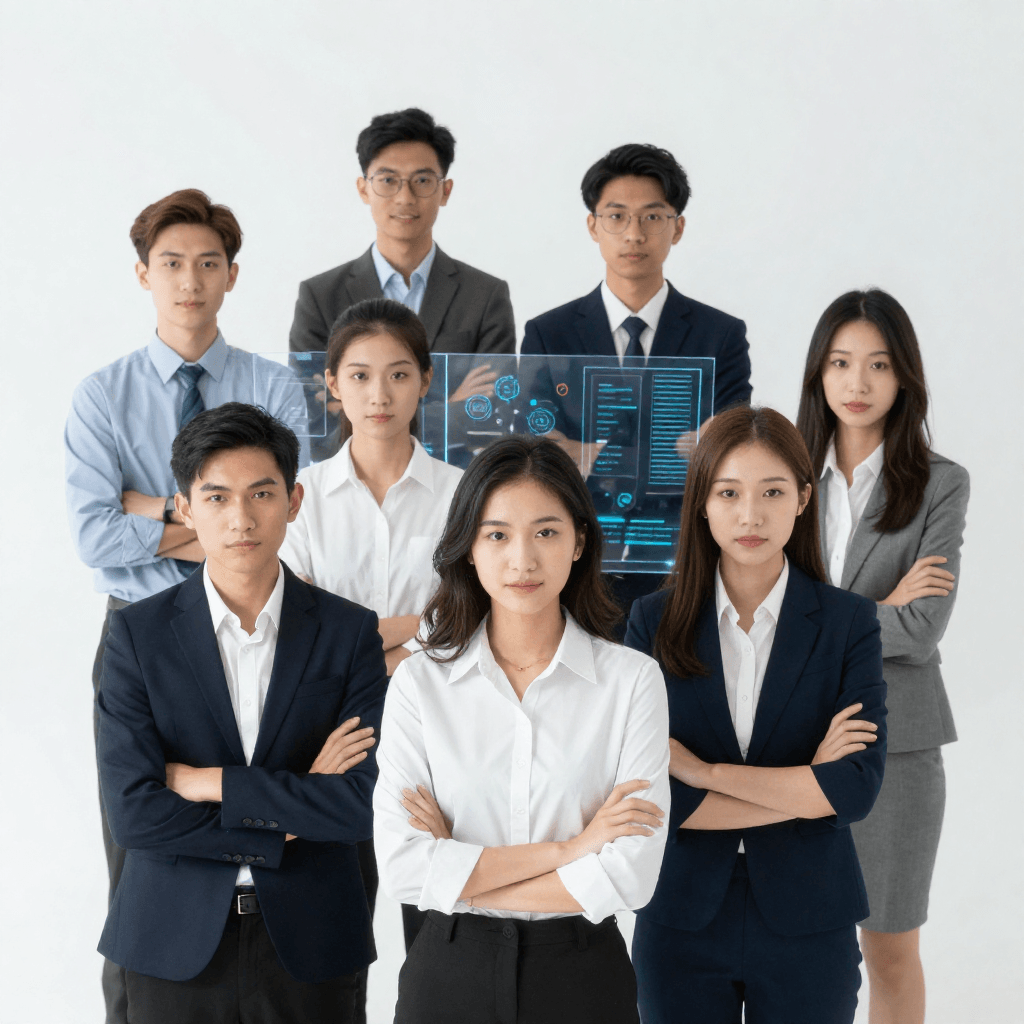 IA et emploi