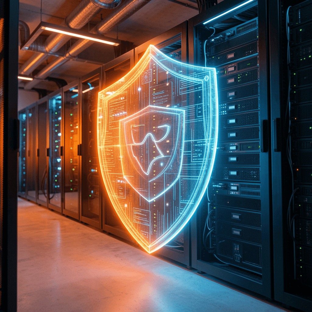 IA souveraine : Wallix et Inria unissent leurs forces
