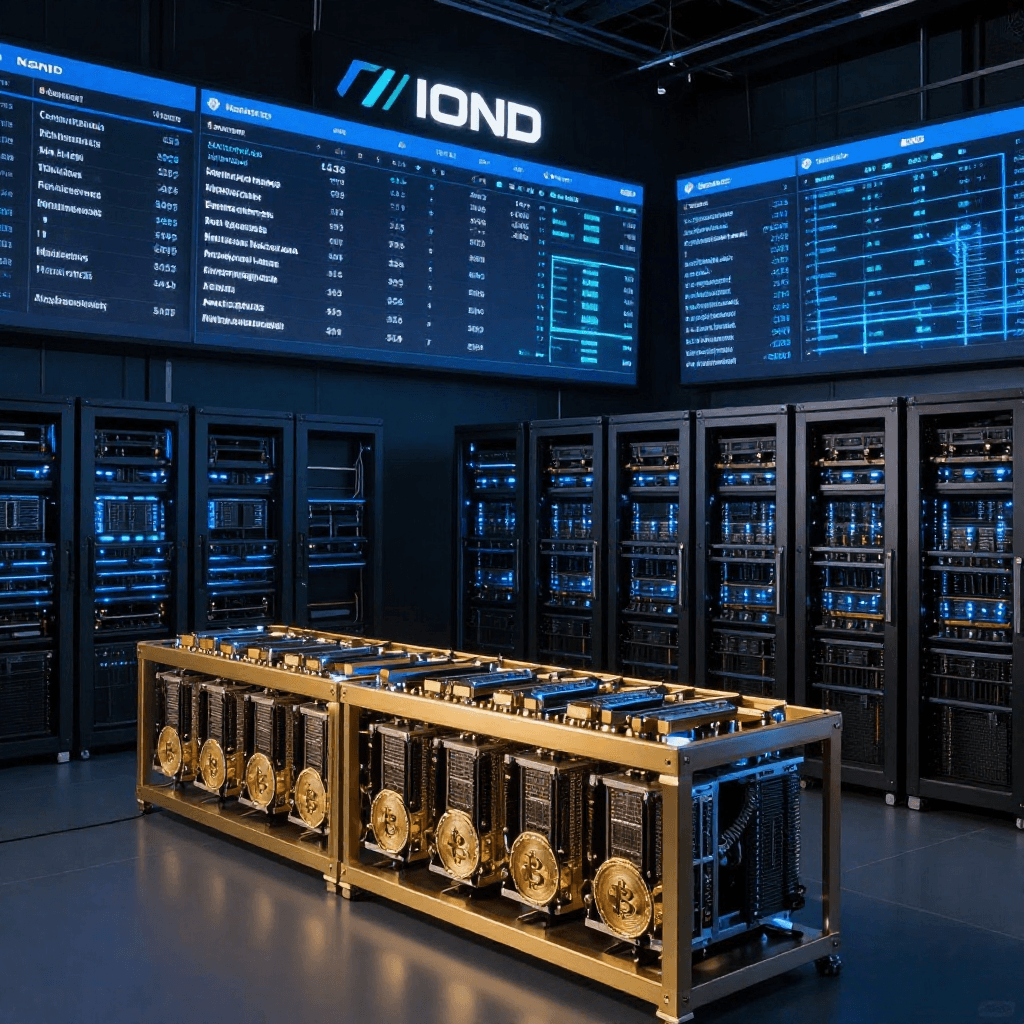 Introduction Nasdaq
