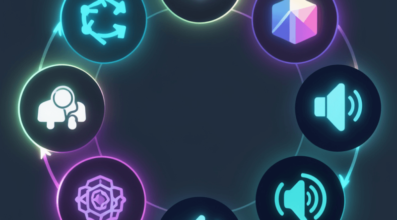 Microsoft IA