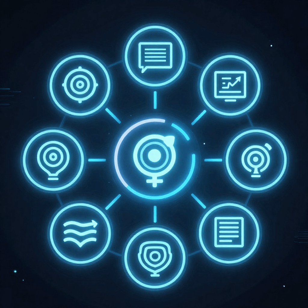 Microsoft IA