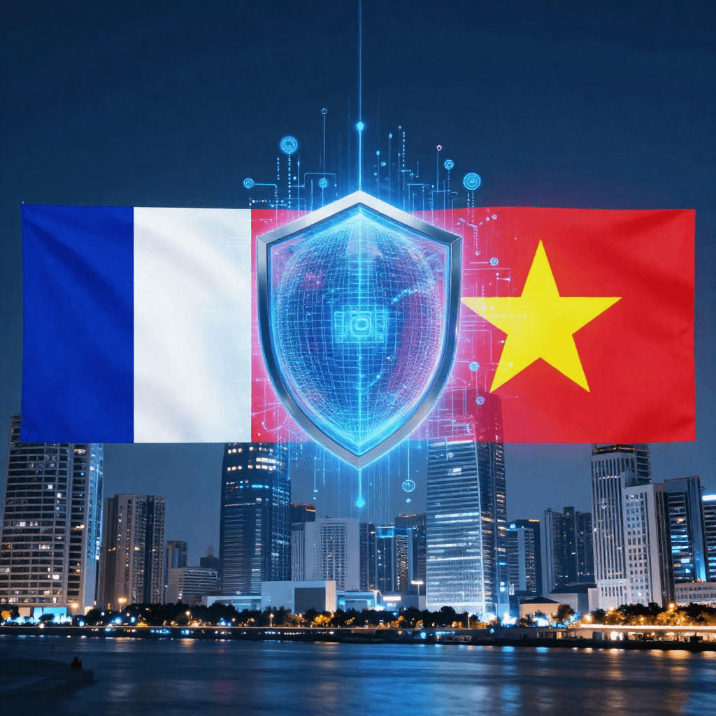 Transformation numérique