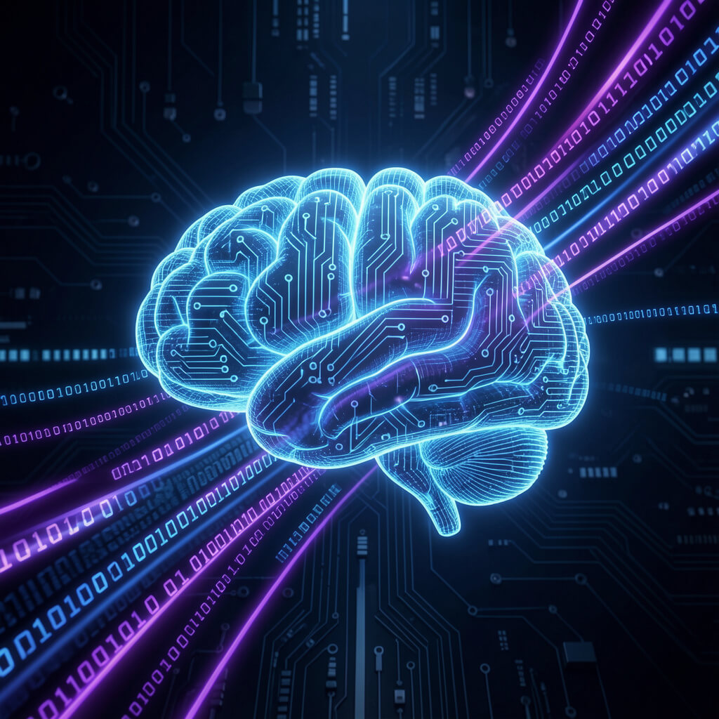Actualités cybersécurité : 13 infos IA du 29/07