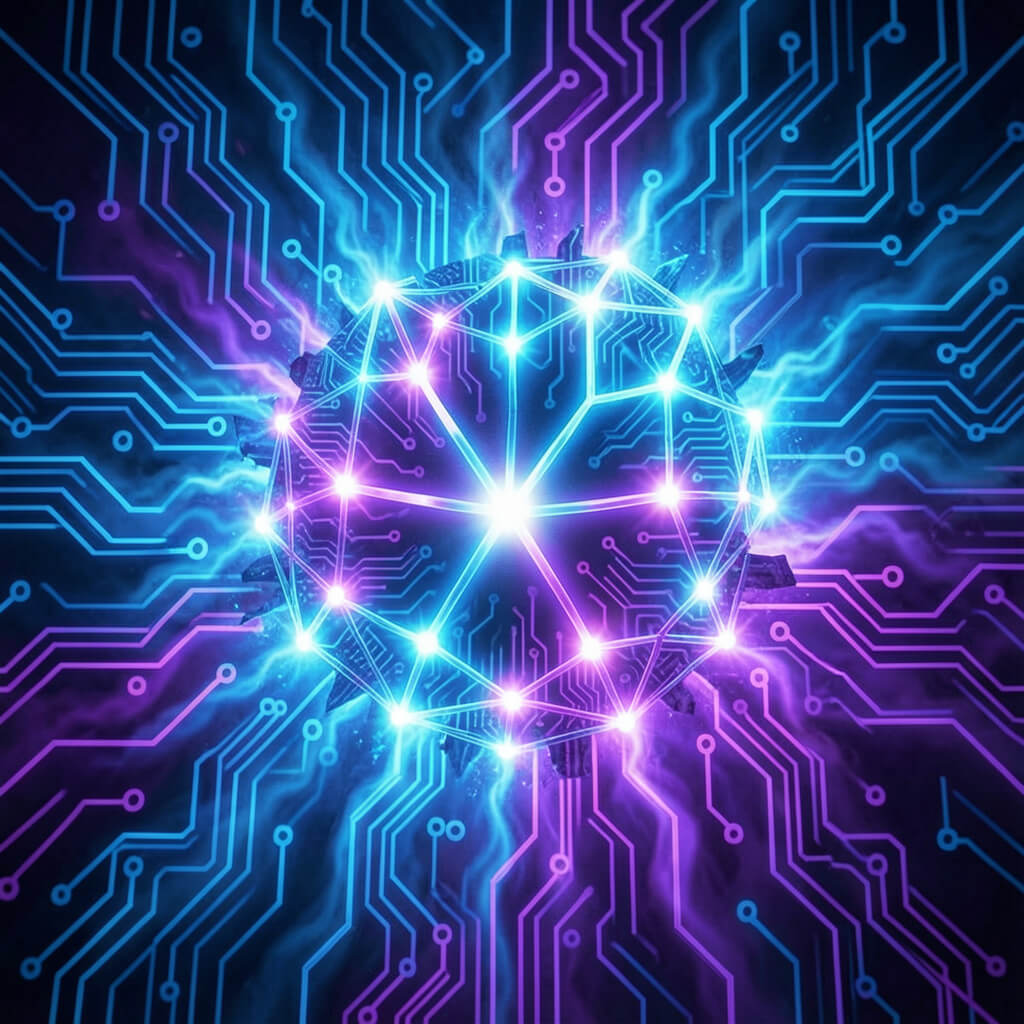 Anthropic IA : des accès non autorisés révélés