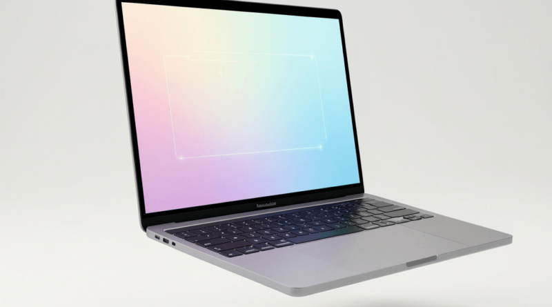 Apple Intelligence