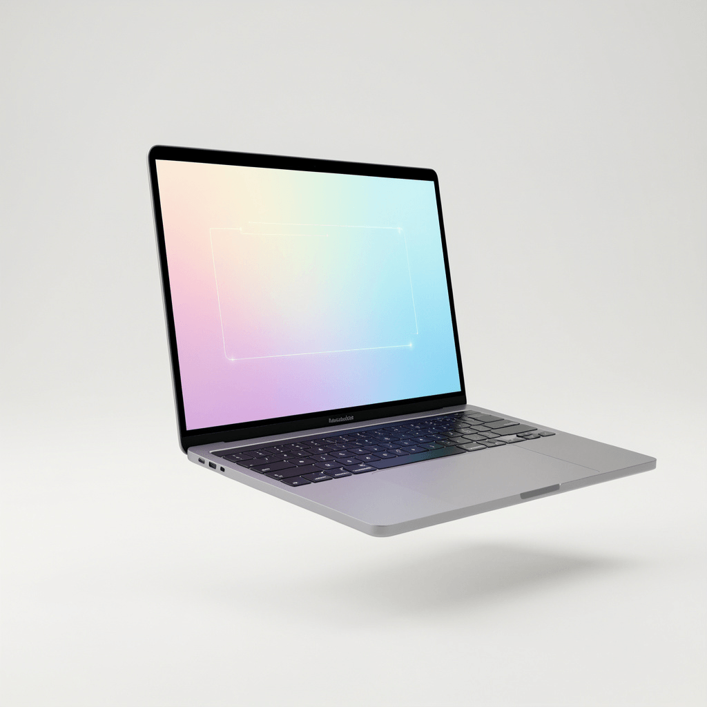 Apple Intelligence : utile sur MacBook ?