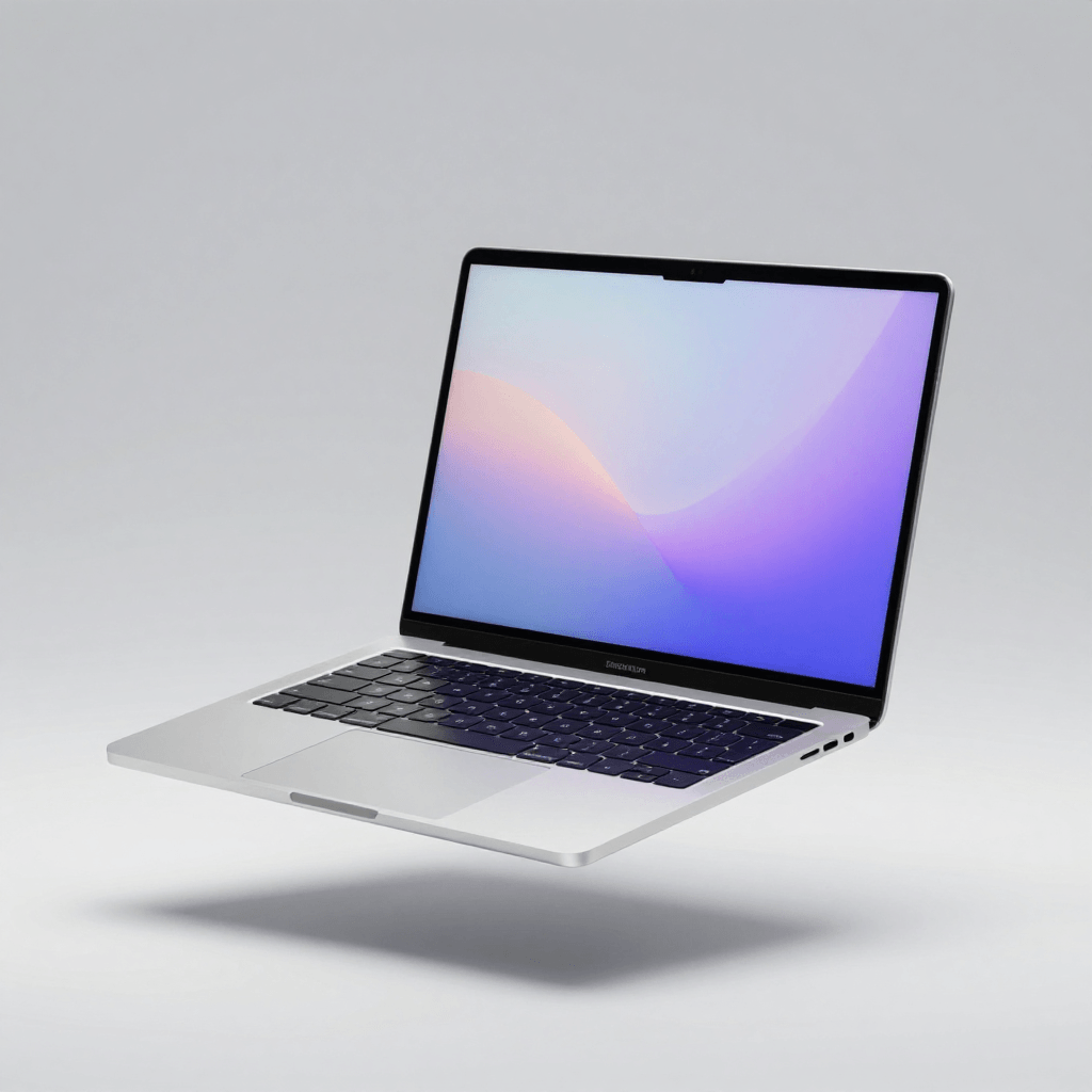 Apple Intelligence