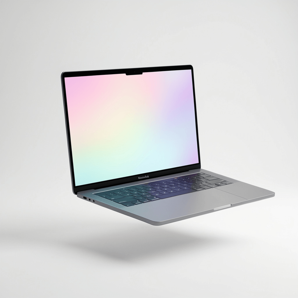 Apple Intelligence