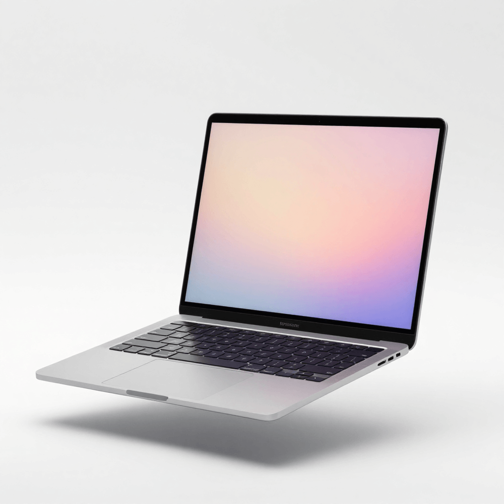 Apple Intelligence