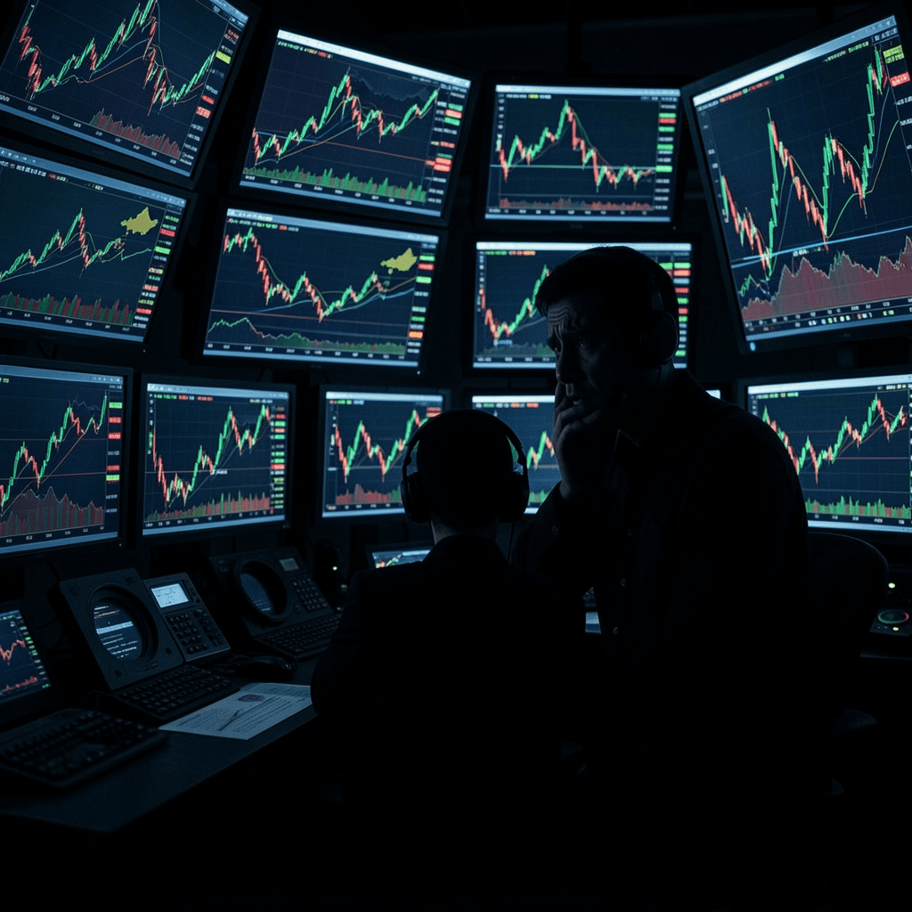 Bourses asiatiques
