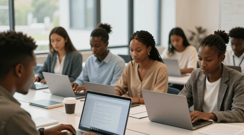 Compétences en IA