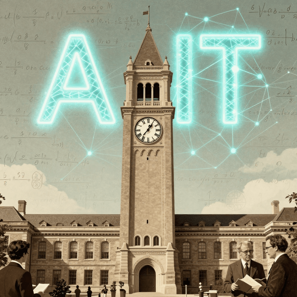 Conférence de Dartmouth