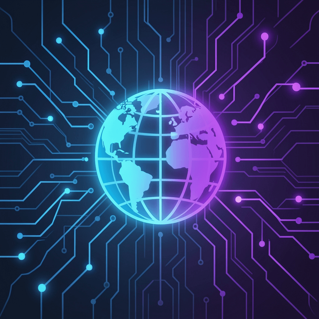 GPT-5.6 : OpenAI ouvre l’accès au grand public