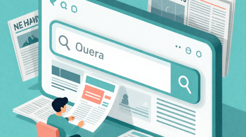 Google AI Overviews