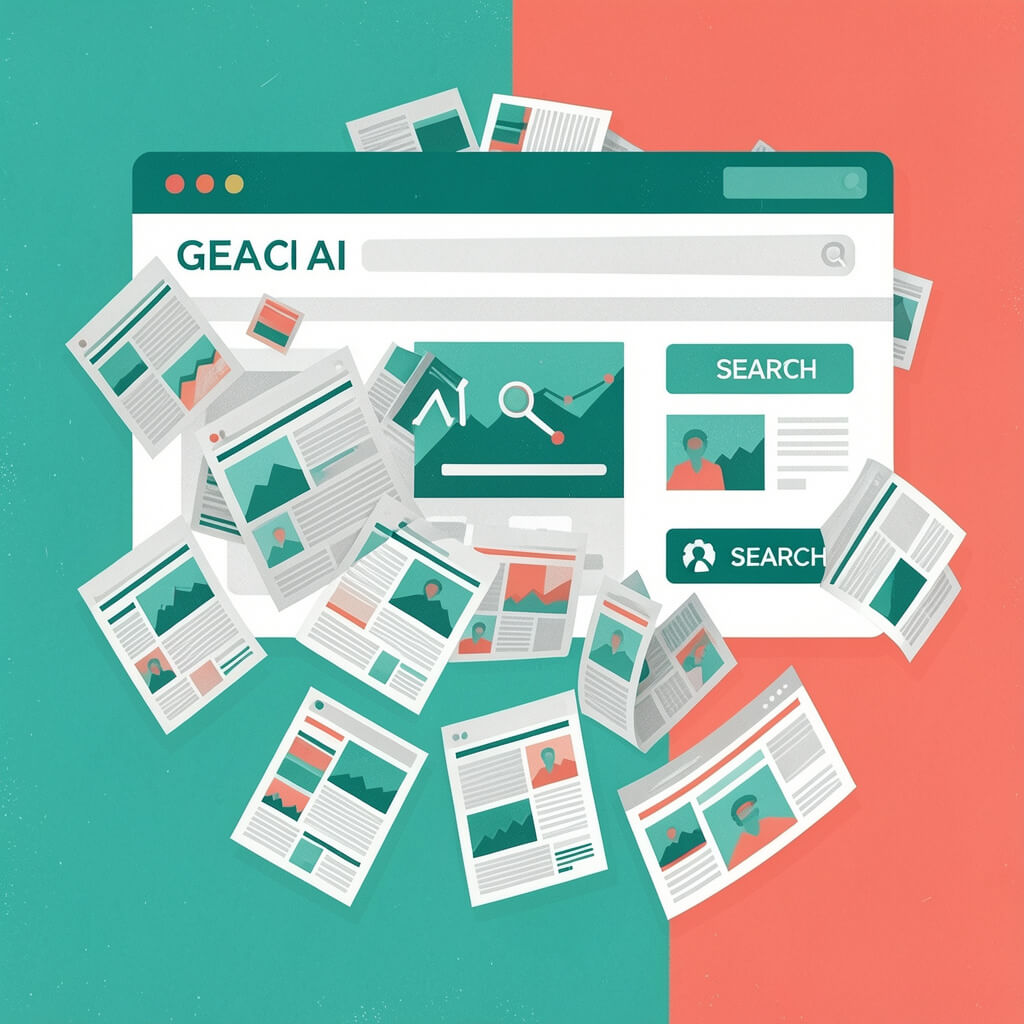 Google AI Overviews