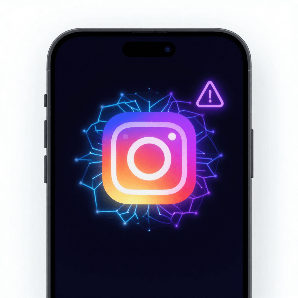 Modèles d’IA : IA Instagram : Meta supprime sa nouvelle fonction IA